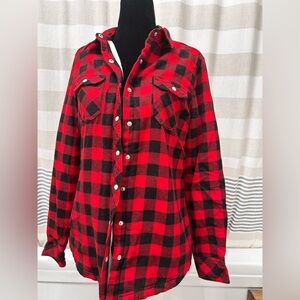 BC Clothing Women size small